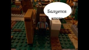 Эта будка звонит сама в 3 часа ночи.Страшилка.