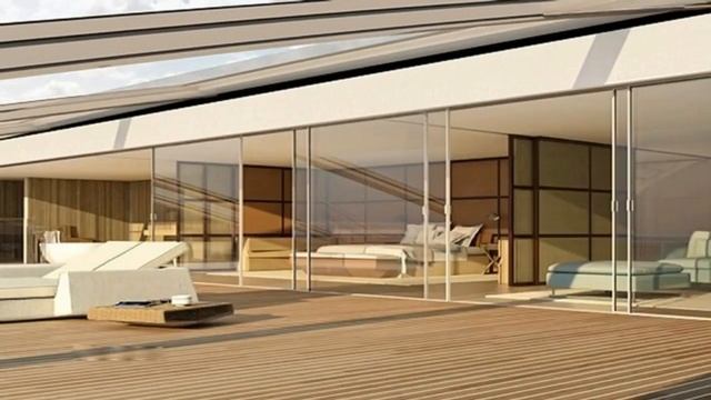 Mukesh Ambani indian Richest person and business icon . смотреть онлайн