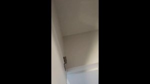 Батуми, Новый бульвар, ЖК Радуга