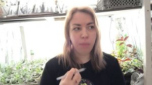 что нужно знать прежде чем открывать цветочную ферму. Мои выводы о цветочной ферме