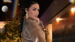 Viktoria Kay | Biography,age,weight,relationships,net worth || Curvy model plus size