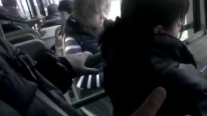 Наглость контролёров ГКУ Москвы "Организатор перевозок" зашкаливает.