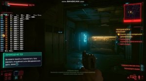 MSI RTX 2060 SUPER VENTUS GP OC