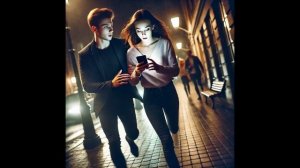 Gata Only Кавер от нейросети