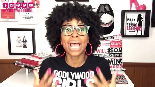 HOW TO WRITE AN EBOOK BUSINESS PLAN (how to create and sell an eBook) || HOW TO смотреть онлайн