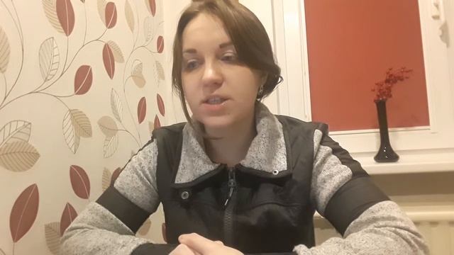 Ценности, миссия и видение  Роль ценностей