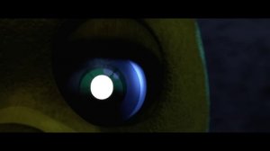 1 Hour ► (SFM) FNAF SONG “We Know What Scares You" [Official Animation]