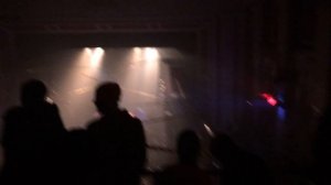 PANACEA   На therapy session russian 2016 ВИДЕО #4