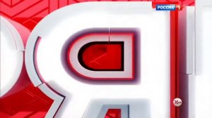 Заставка ток шоу «Прямой эфир» 7 11 2016   1 12 2016