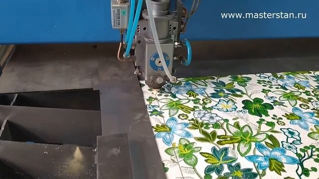 Лазерный станок для резки кожи смотреть онлайн