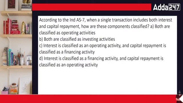 JAIIB May 2024 | AFM English Medium | Macmillan Most Important Questions | Class 2 смотреть онлайн