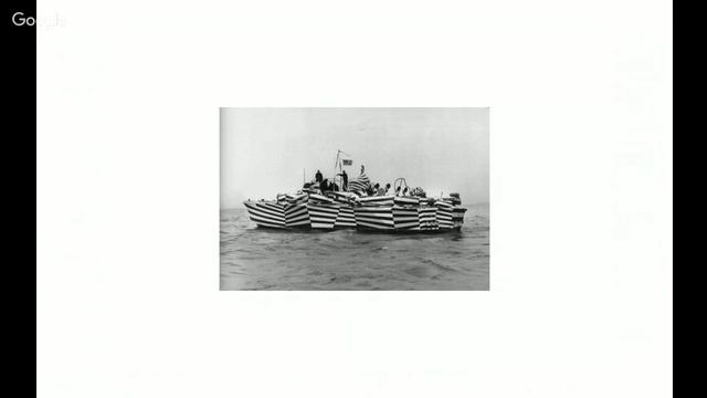 [Курс графического дизайна] 3 Линия и порядок считывания смотреть онлайн