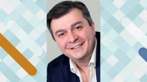 Чем закончится сериал Лихач (2020)?