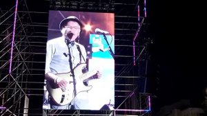 Чайф #чайф #шаляйваляй