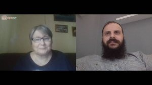 верую, Господи! помоги моему неверию.