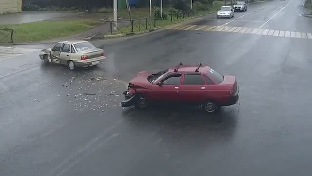 АВАРИИ ПО-РУССКИ смотреть онлайн