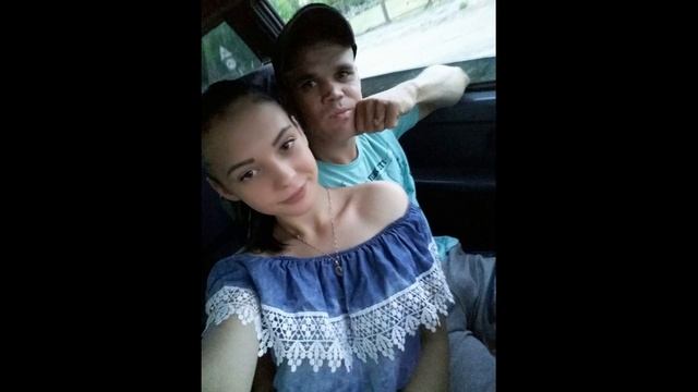 "Любимая моя"🤩 смотреть онлайн