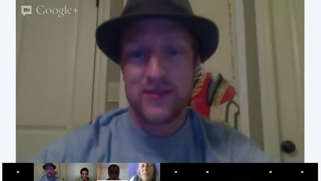 Advanced English - Lesson 7 - Speaking / Listening: Lessons in business... from prison - Persuasive смотреть онлайн