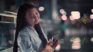 Мир где рождается любовь/cover✨