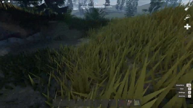 Nurse Quest: Must be ghosts  Project Delta