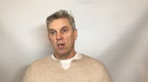 Визитка (2025)-Гусев Андрей (1972 г.р.)