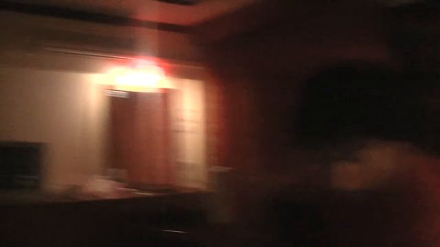 ТАЙЛАНД: Сочиняем русско английскую песню ЛКН смотреть онлайн