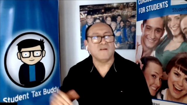 🤔 What do you need to know about TFN and ABN? смотреть онлайн