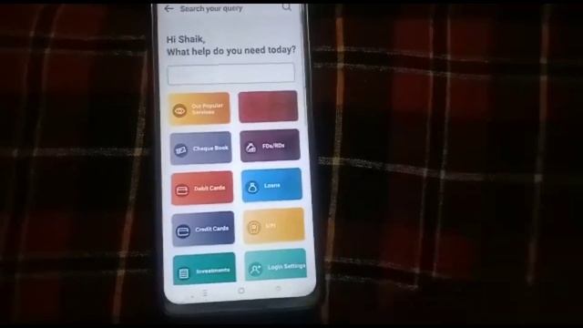 idfc first bank / signature upload kare смотреть онлайн
