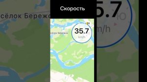 Минусы электровелосипеда kugoo v1