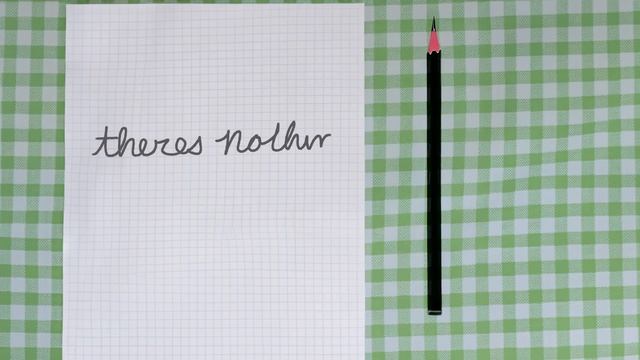 Cavetown mxmtoon  Ricky Montgomery - Nobody Loves Me Lyric Video