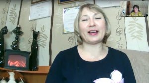 Карма - что это?