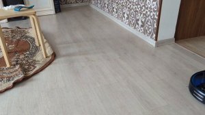 Робот мойщик пола Hobot LEGEE-7, полотер