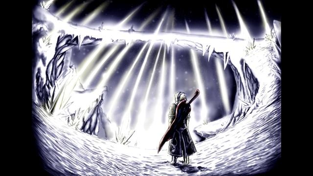 Valak Mountain Day Slowed смотреть онлайн