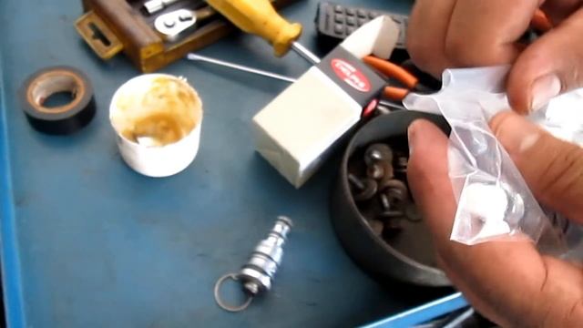 #arcondicionado#automotivo#arscenic SCENIC NÃO GELA/PROBLEMA COMUM NO COMPRESSOR