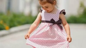 Отель “Нарлен“ п.Коктебель, Крым