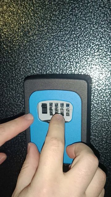 Как открыть кейбокс? смотреть онлайн