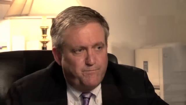 The Business Cycle смотреть онлайн