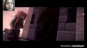 смотрю песню Юни не играй со мной!