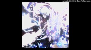 Шайни - Заберу (speed up/nightcore)