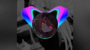 Kordhell live another day (phonk uwu remix)