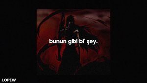 Freddie Dredd - Limbo (English Subtitle + Lyrics CC) 🌟 | şuğ