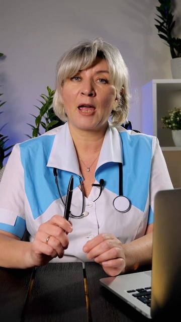 ПРАВИЛЬНЫЙ СПОСОБ ИЗМЕРЕНИЯ АРТЕРИАЛЬНОГО ДАВЛЕНИЯ #shorts смотреть онлайн