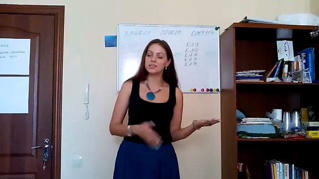 Часть 5. #знакипрепинания Кавычки #речь смотреть онлайн