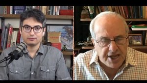 Ричард Вольф: КОНЕЦ Империи США, отрицание Трампа и подъем БРИКС