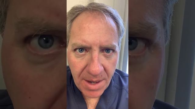 China Eastern Review Jan 2019 смотреть онлайн