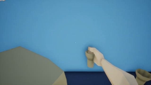 One-armed cook - ТЯЖЕЛАЯ ГОТОВКА ⧸ НЕТРЕБОВАТЕЛЬНЫЕ ПОКУПАТЕЛИ