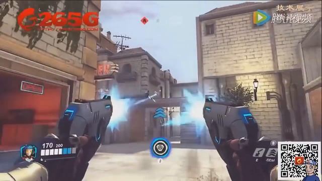 TOP 10 Games That Are TOTAL Rip-Offs! смотреть онлайн