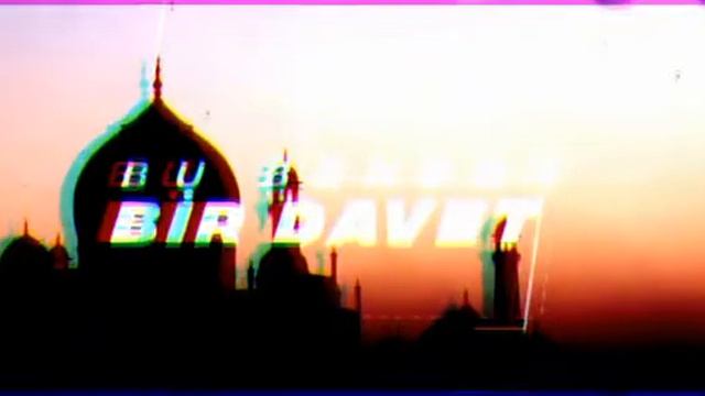 Geeflow musab hasbi rabbi смотреть онлайн