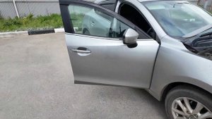🔥MAZDA AXELLA vs TOYOTA ALLION🥊 Выбор ОЧИВИДЕН🤷 АВТОЗАКАЗ from JAPAN✅