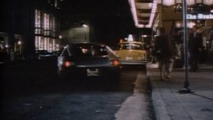 Bob Seger & The Silver Bullet Band - Old Time Rock & Roll (1983)